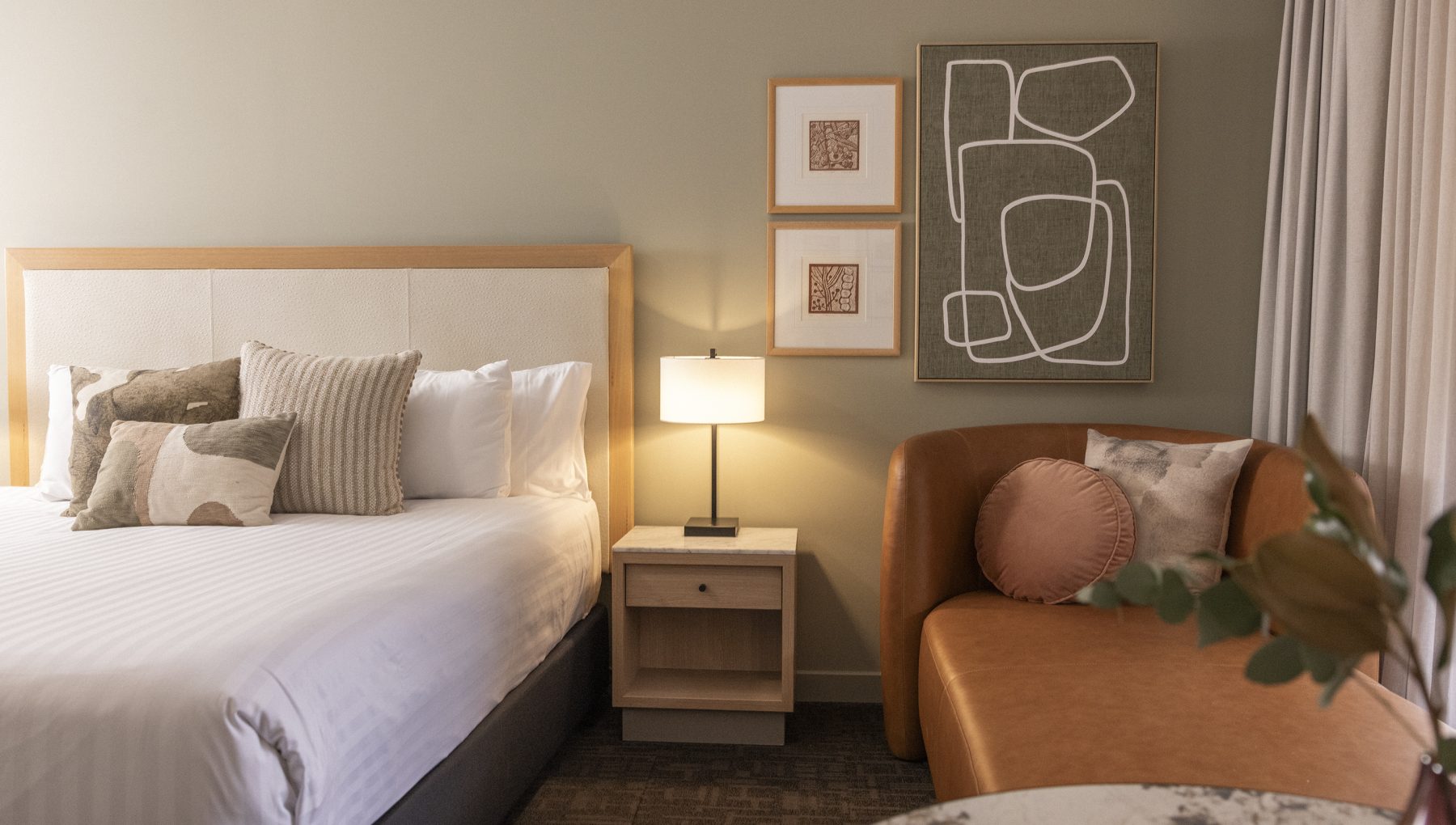 Hotel gallery image 4 of 5