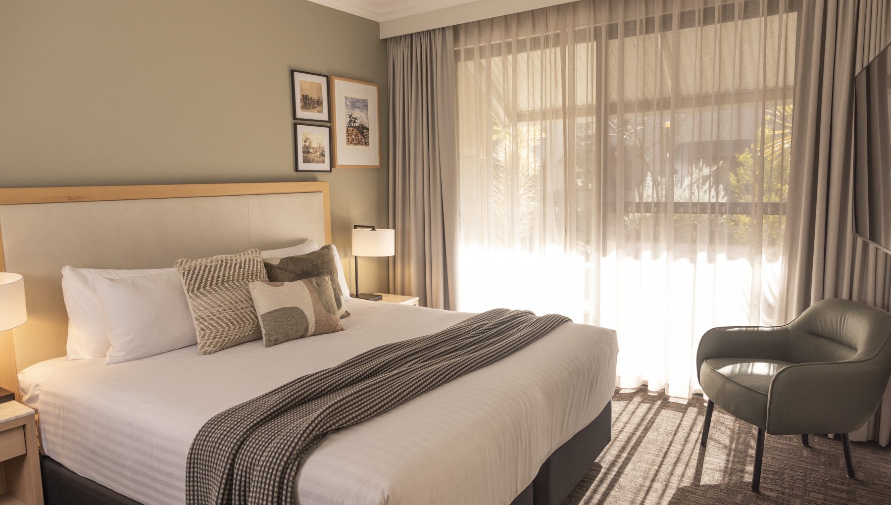 Hotel gallery image 1 of 5
