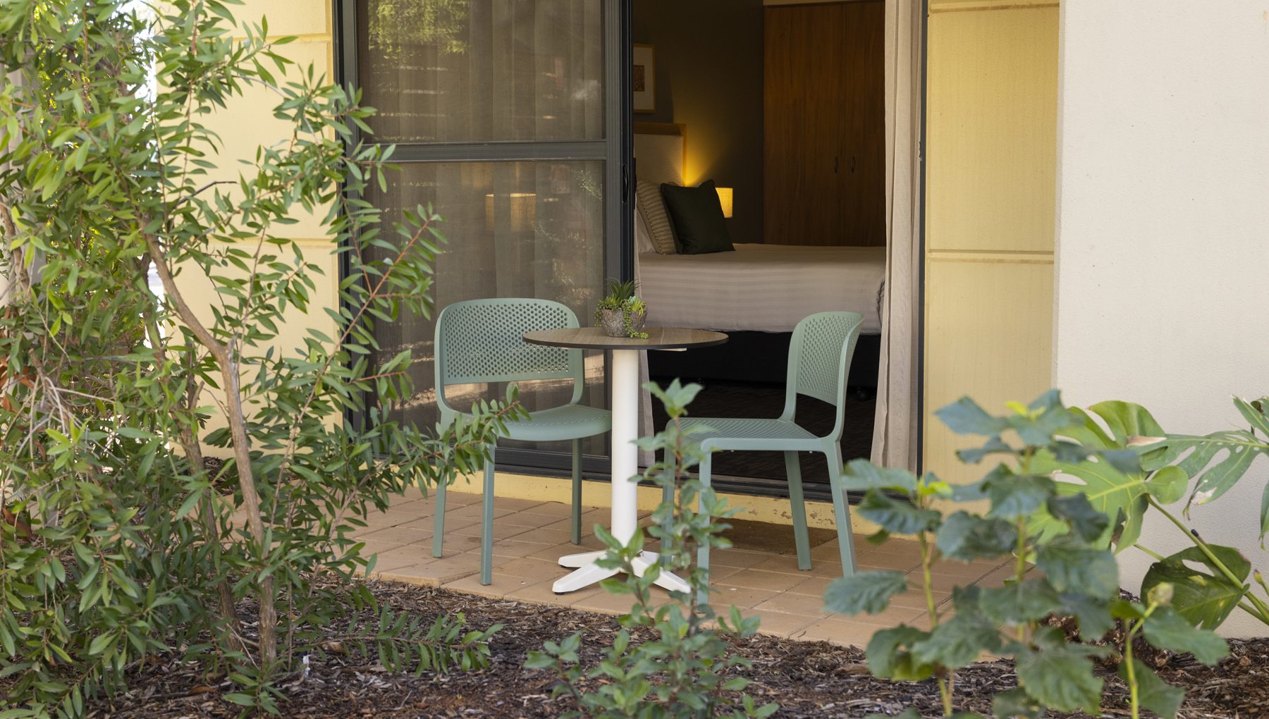 Hotel gallery image 1 of 4