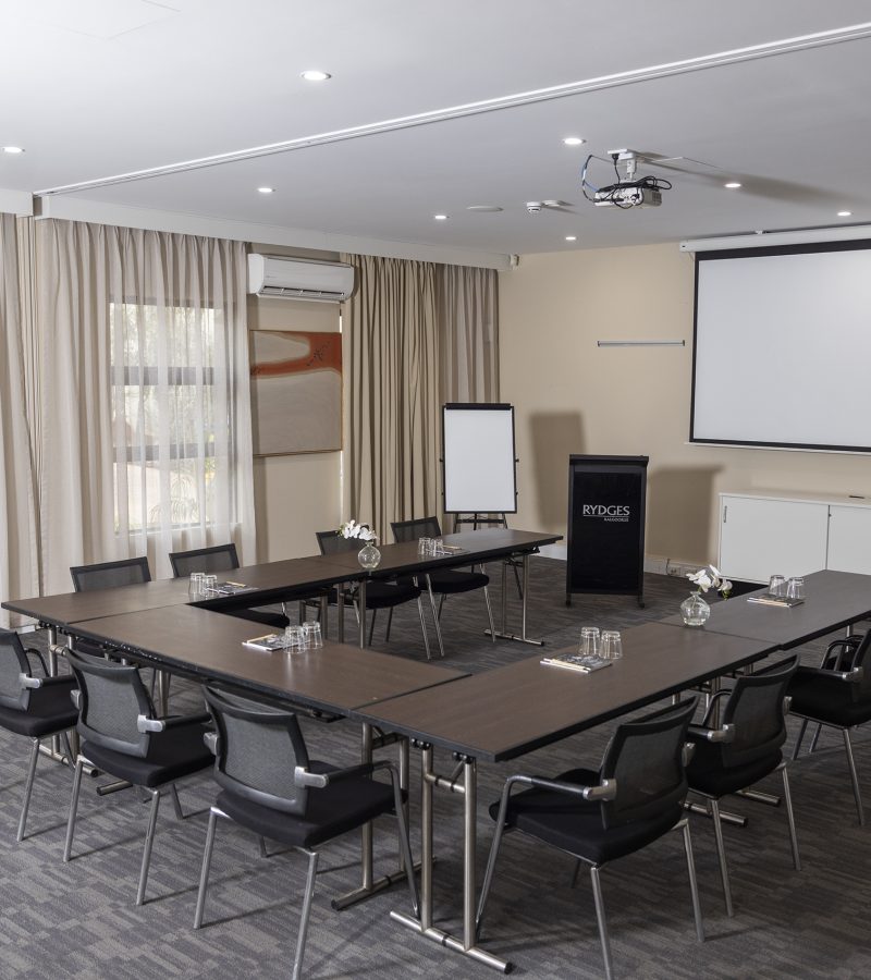Meetings & Events - Gallery image 2