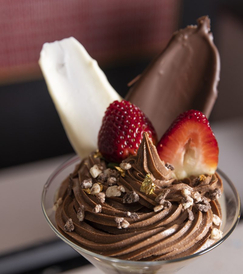 Eat & Drink - Gallery image 2