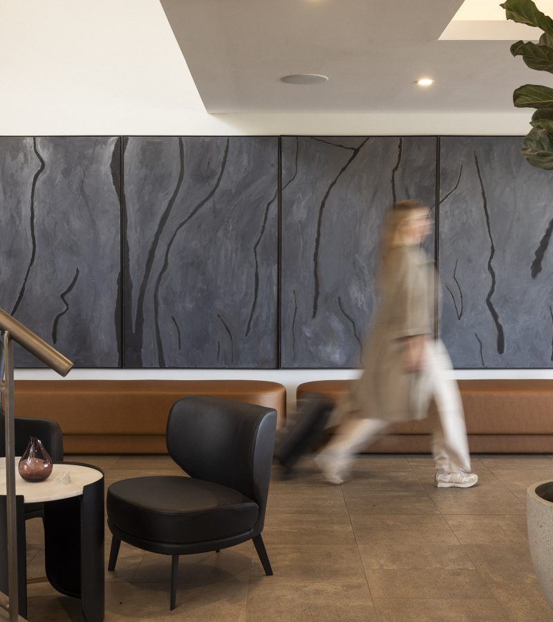 Hotel - Gallery image 2