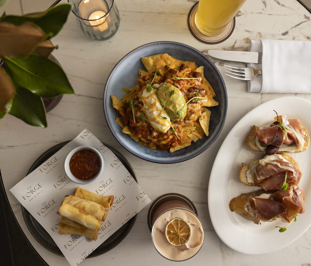 Eat & Drink - Gallery image 3