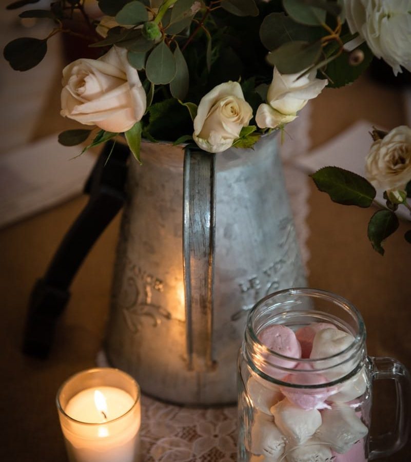 Weddings - Gallery image 3