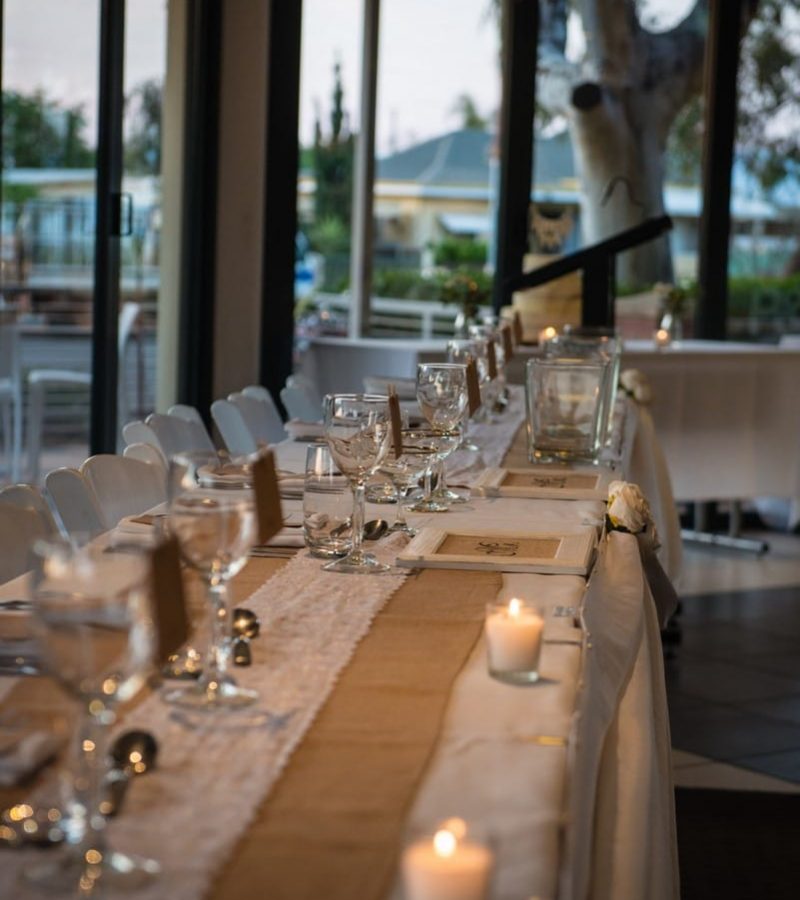 Weddings - Gallery image 2