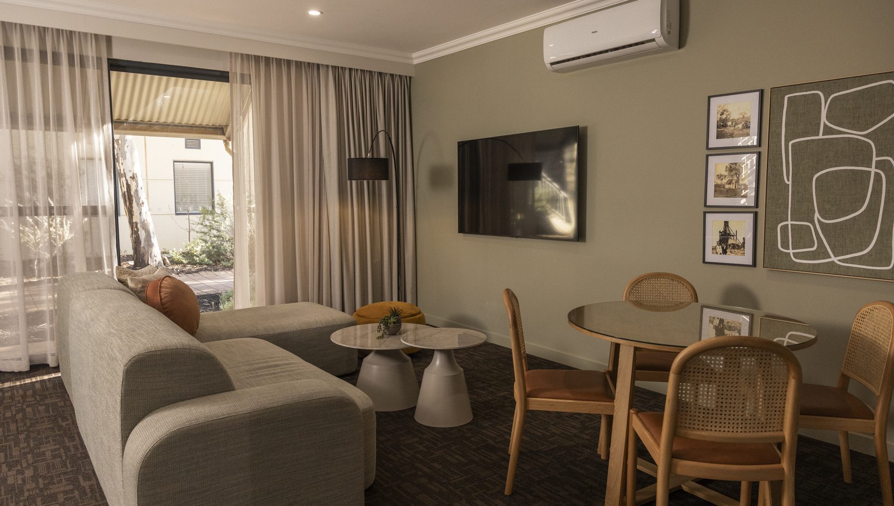 Hotel gallery image 4 of 5