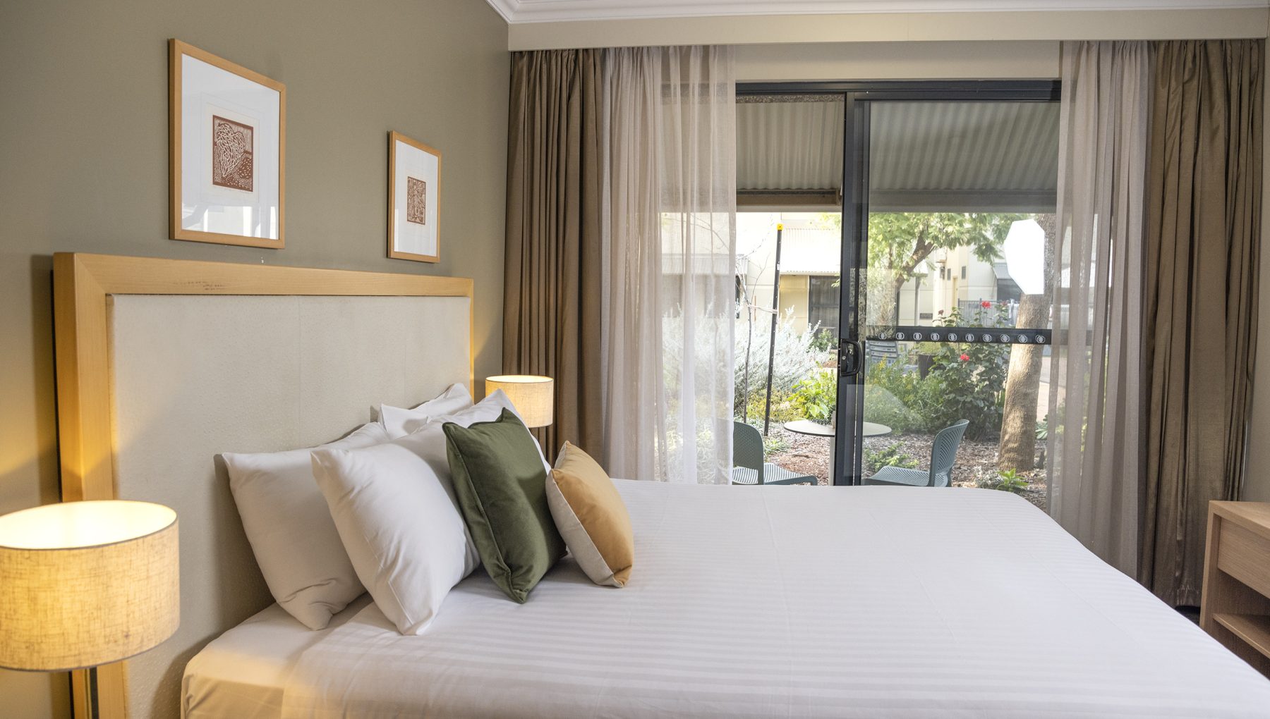 Hotel gallery image 1 of 5