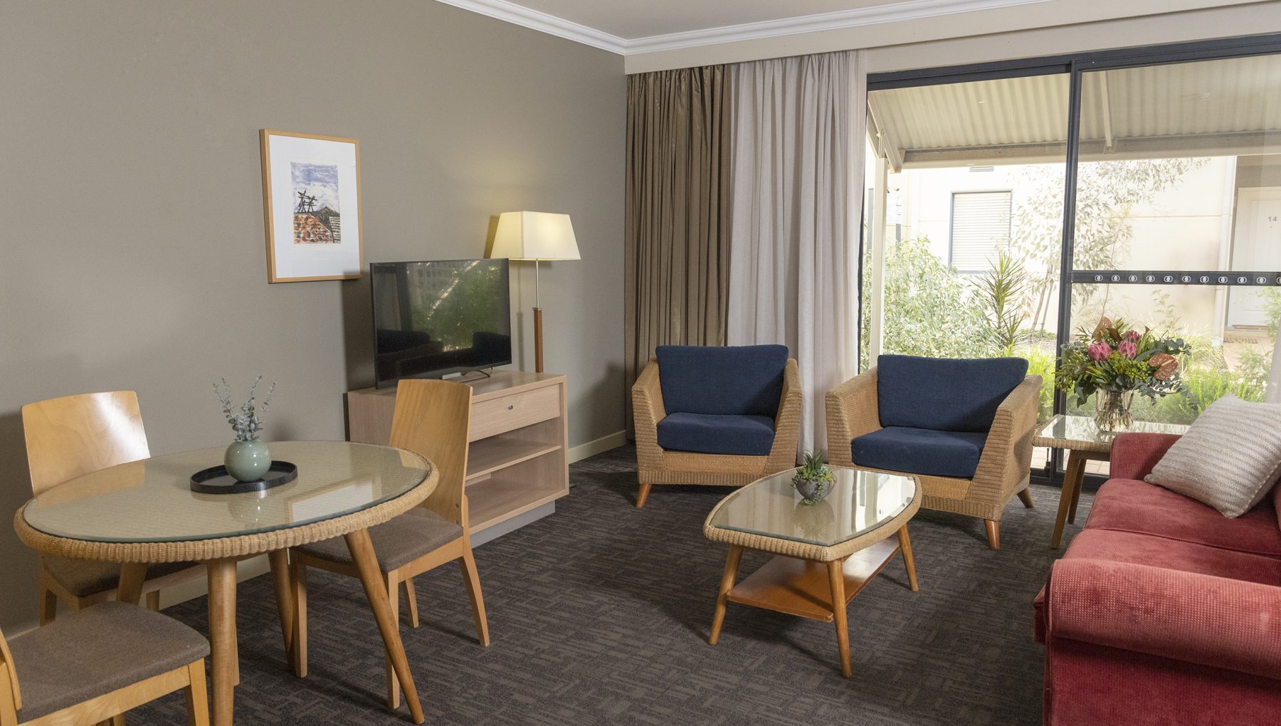 Hotel gallery image 3 of 5