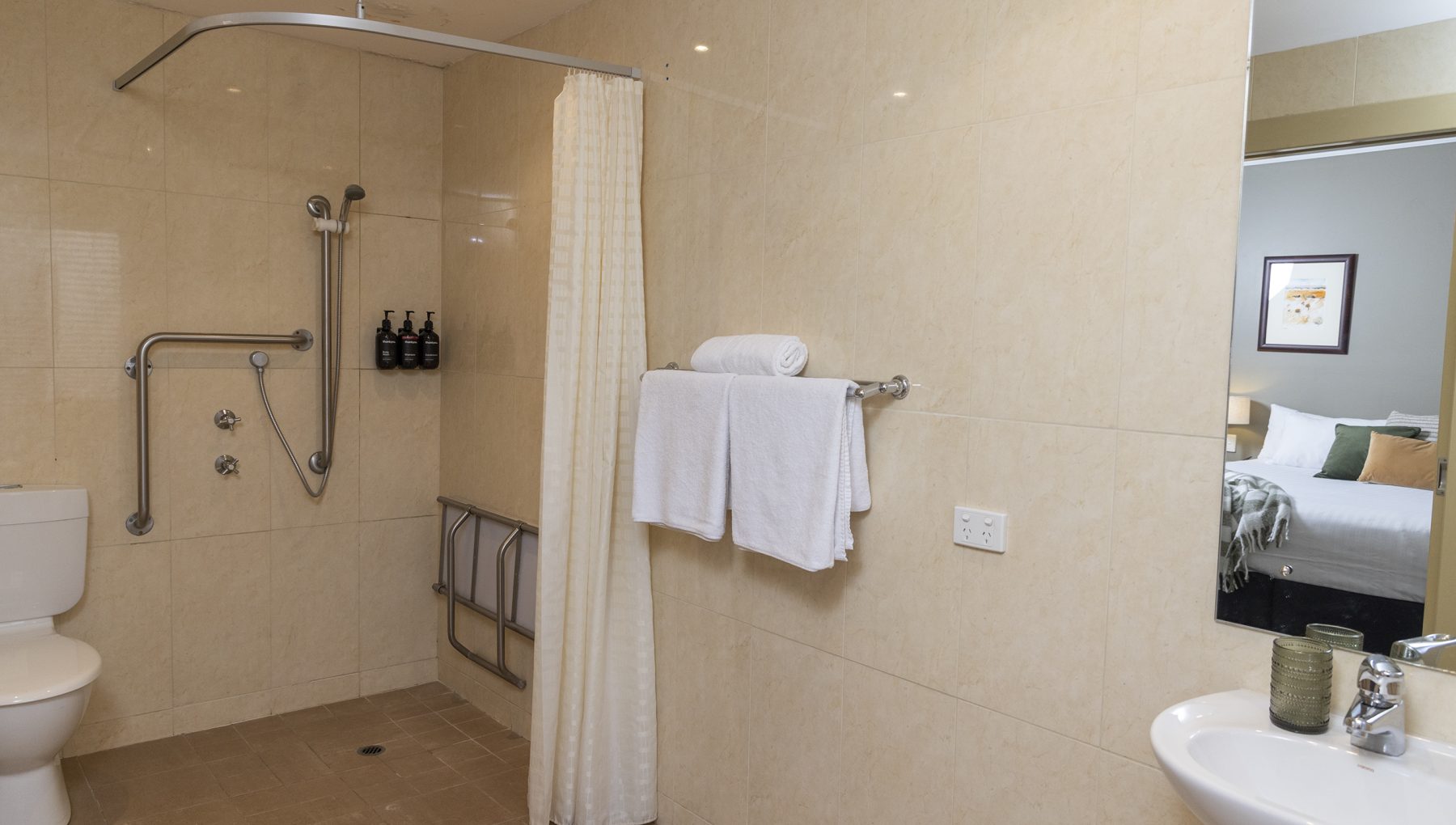 Hotel gallery image 2 of 4