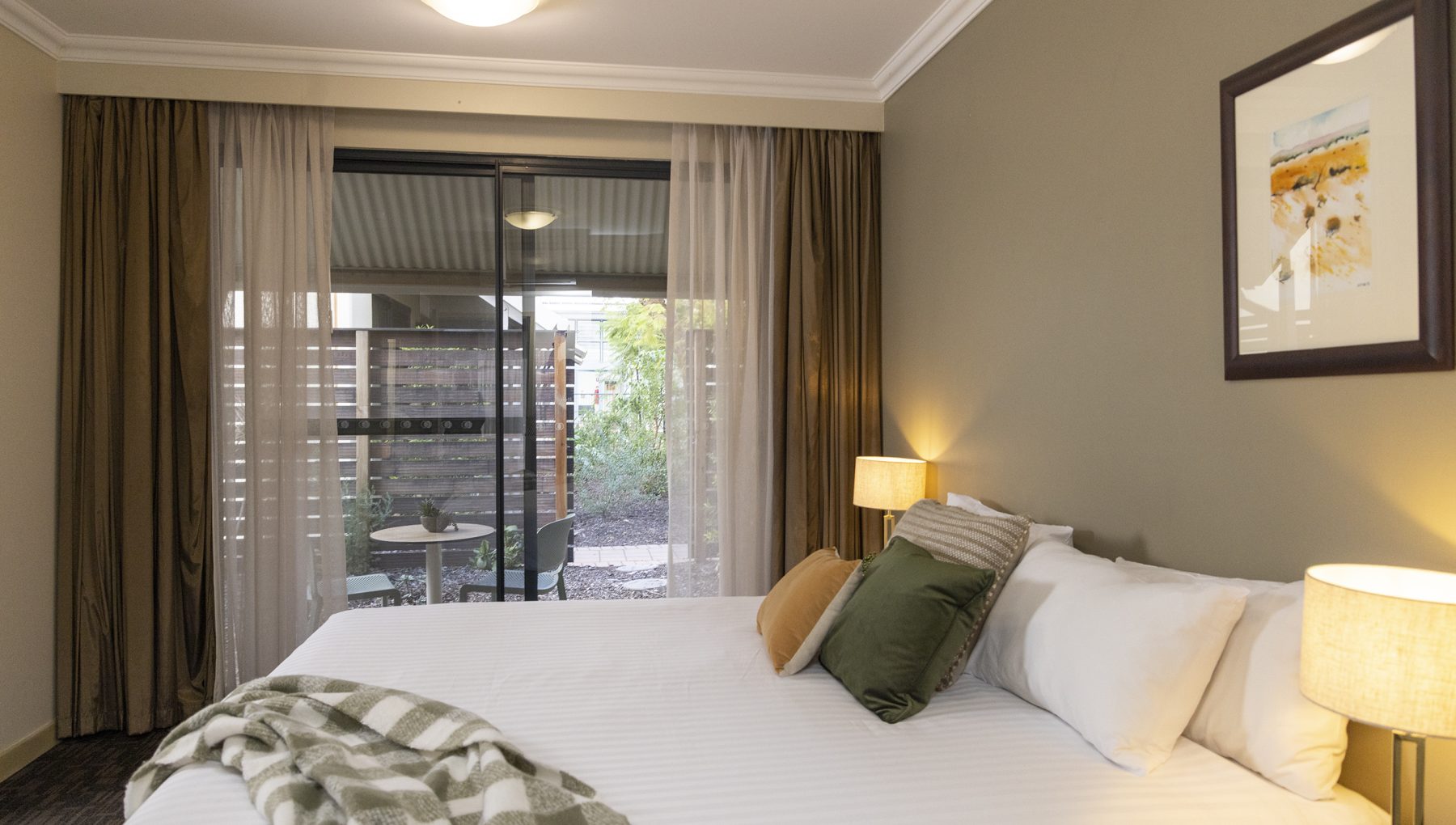 Hotel gallery image 1 of 4
