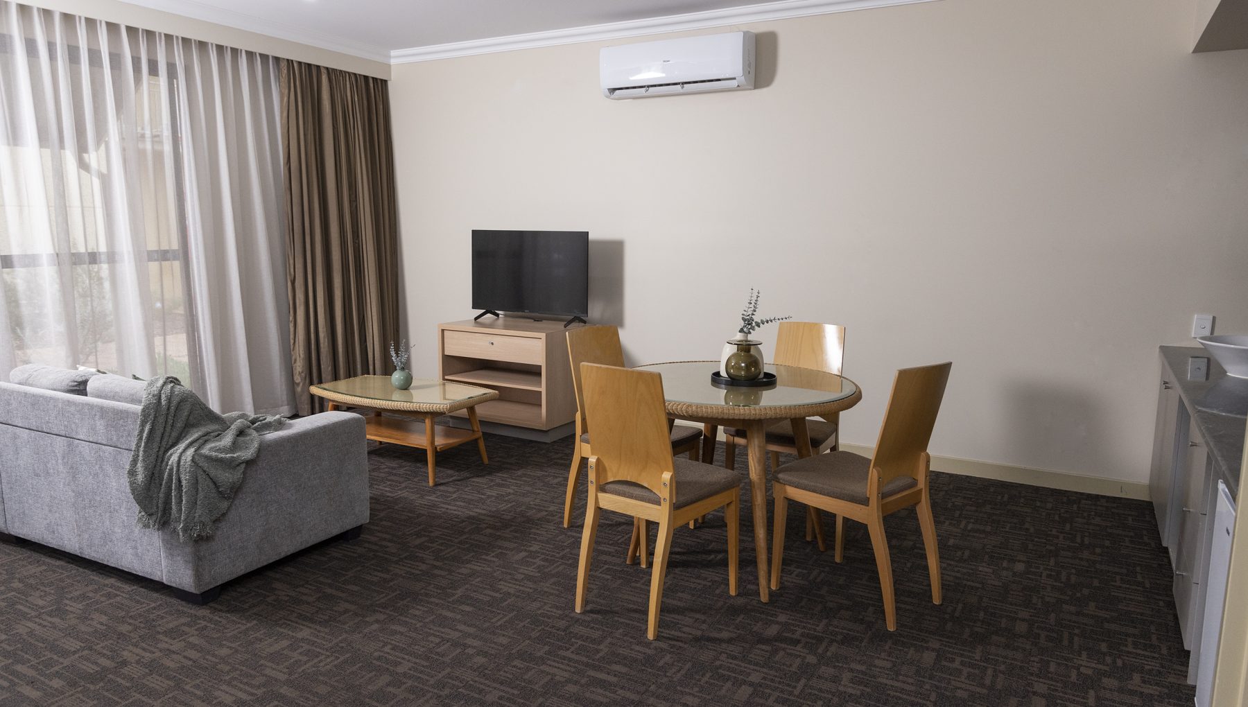 Hotel gallery image 3 of 4