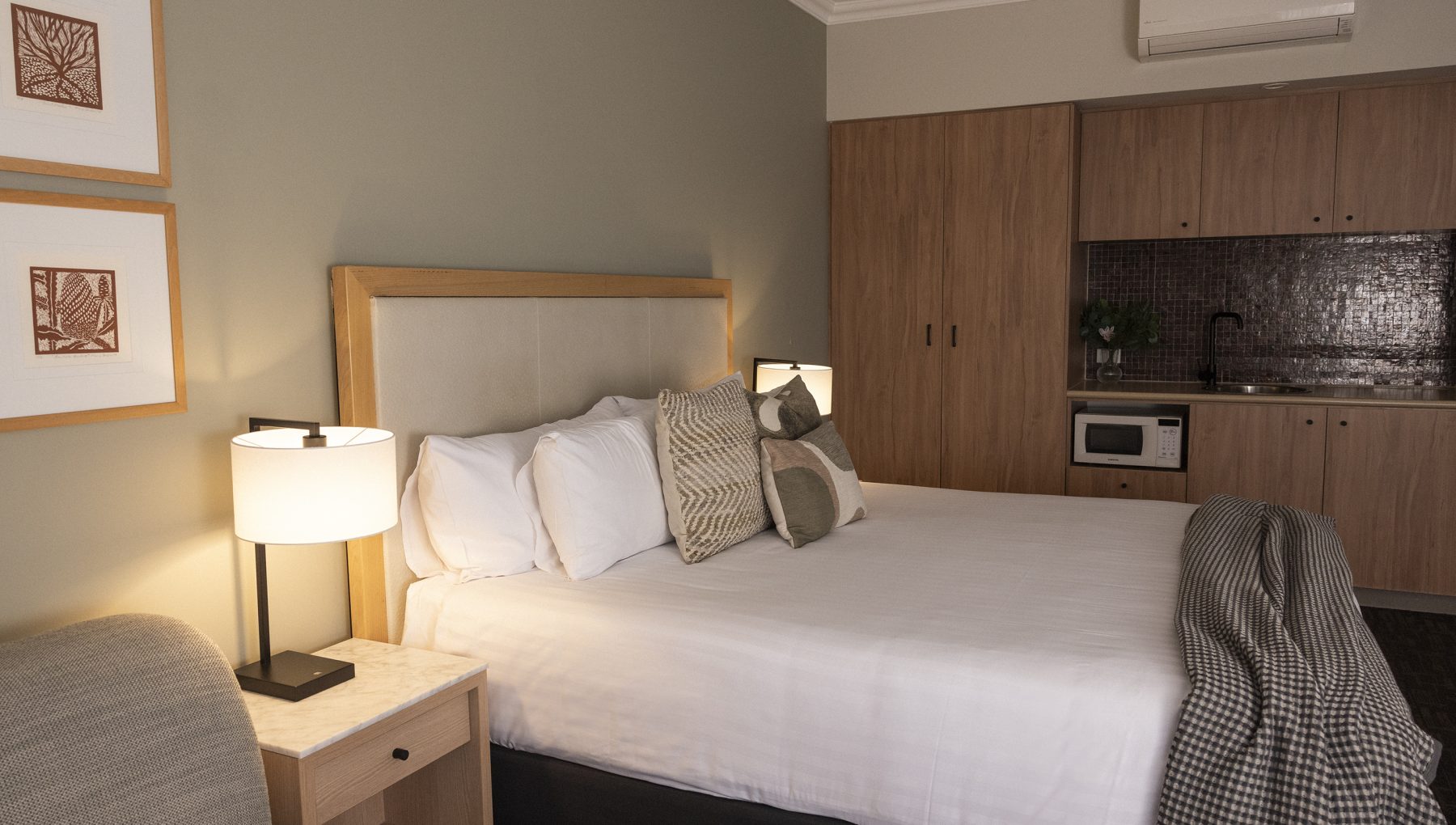 Hotel gallery image 4 of 5