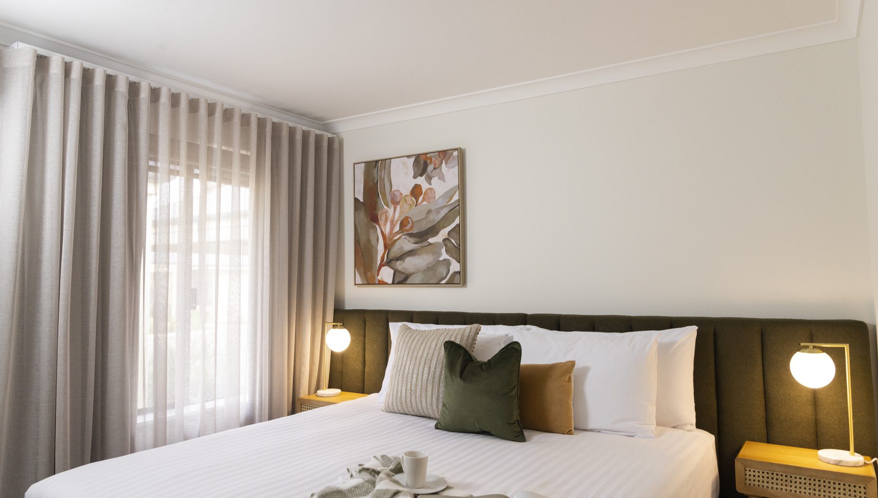 Hotel gallery image 2 of 5
