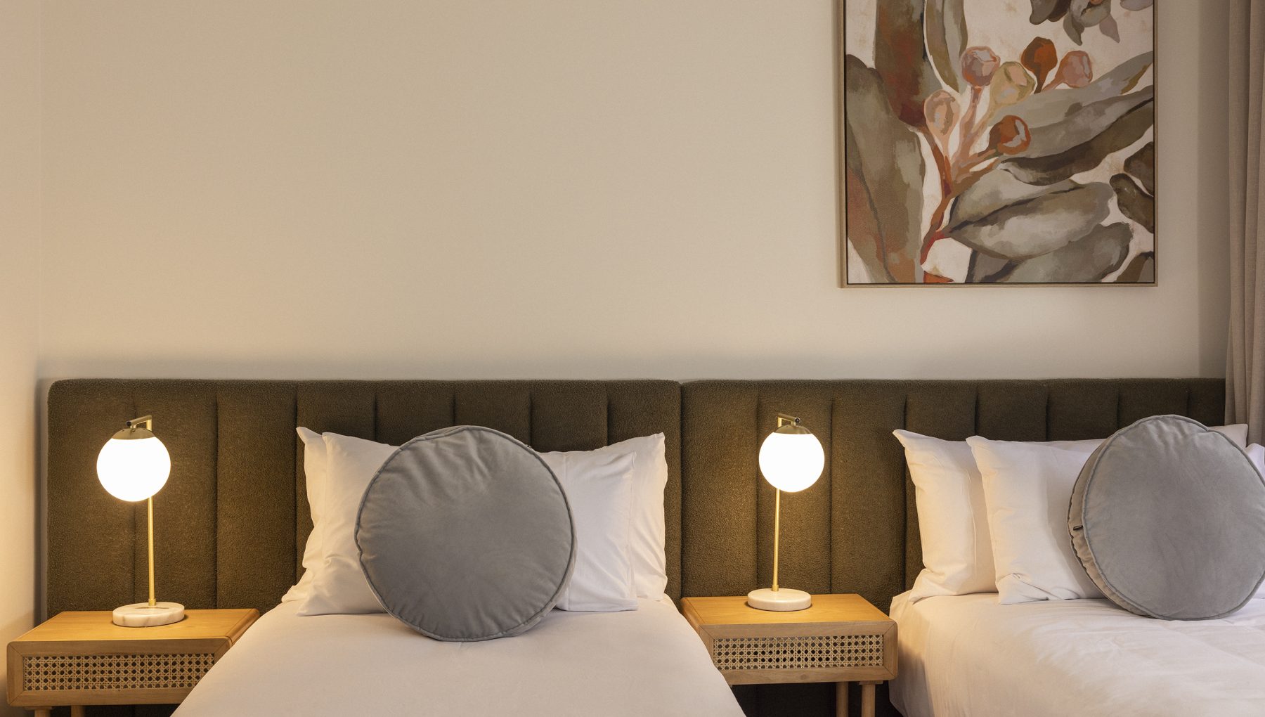 Hotel gallery image 1 of 5