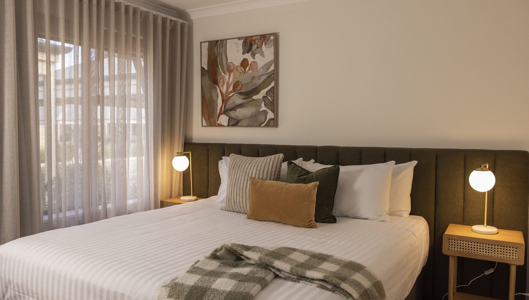 Hotel gallery image 2 of 5