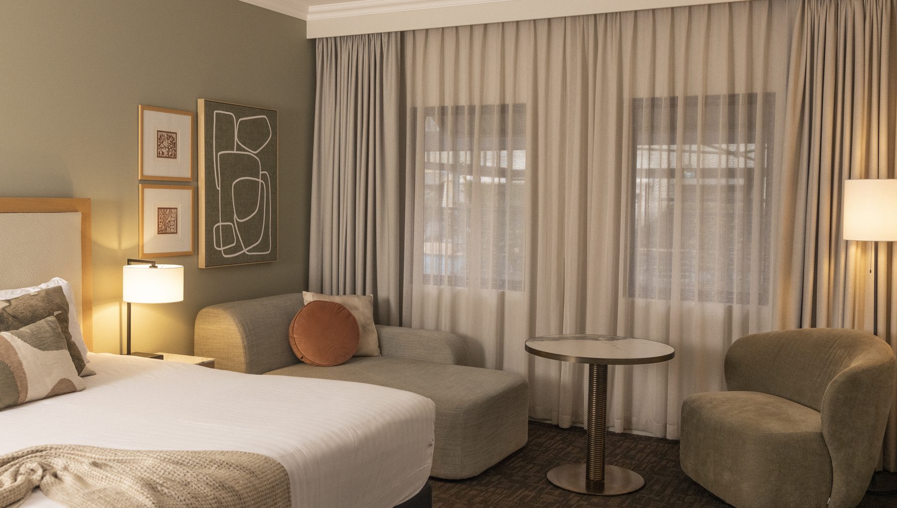 Hotel gallery image 2 of 5