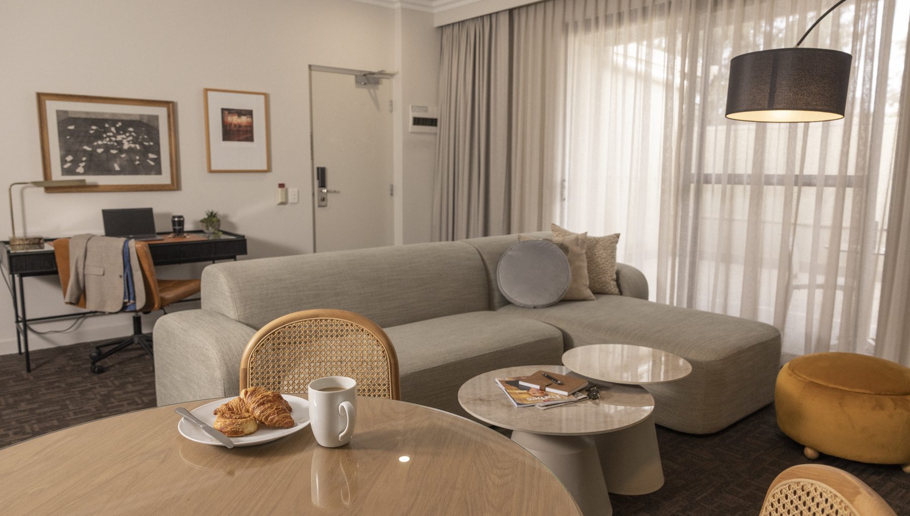Hotel gallery image 4 of 5