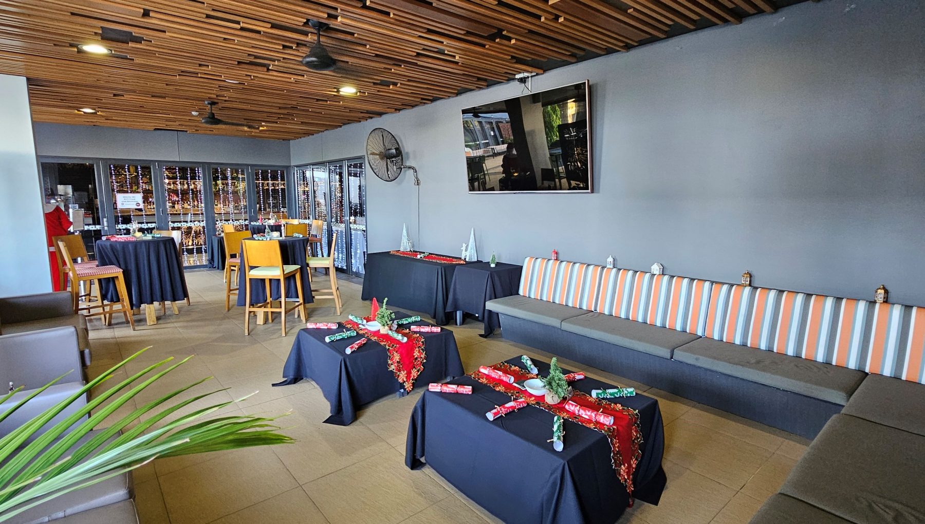Hotel gallery image 4 of 5
