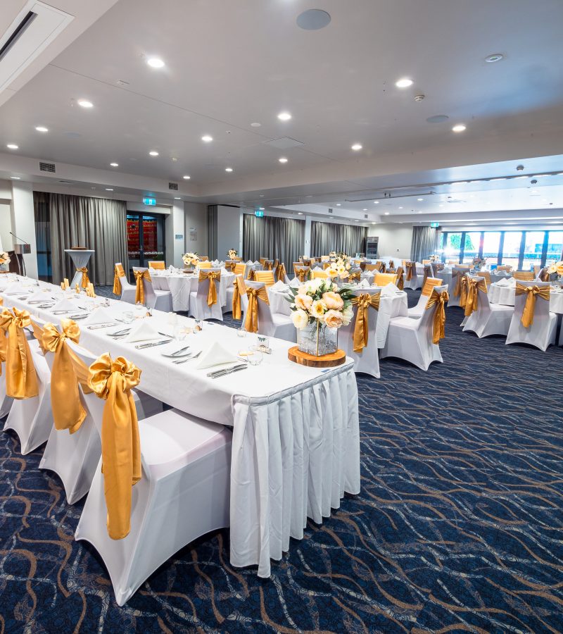 Weddings - Gallery image 2