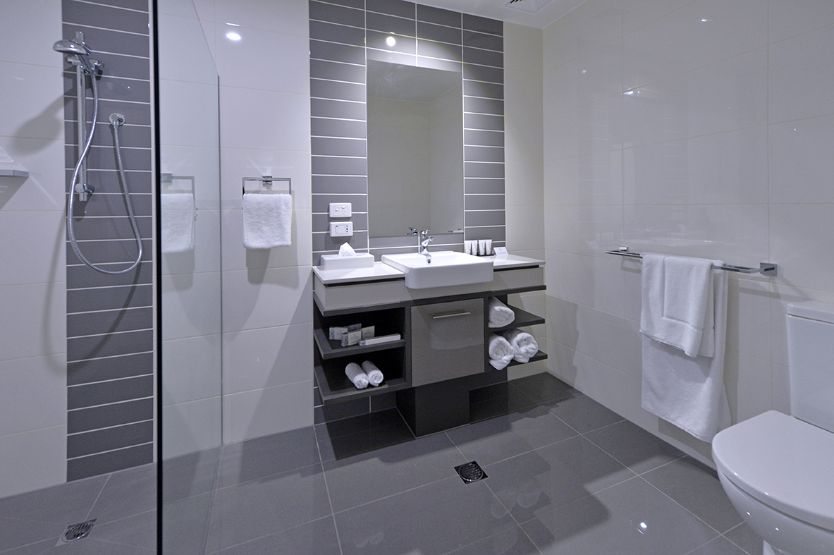 Hotel gallery image 3 of 3