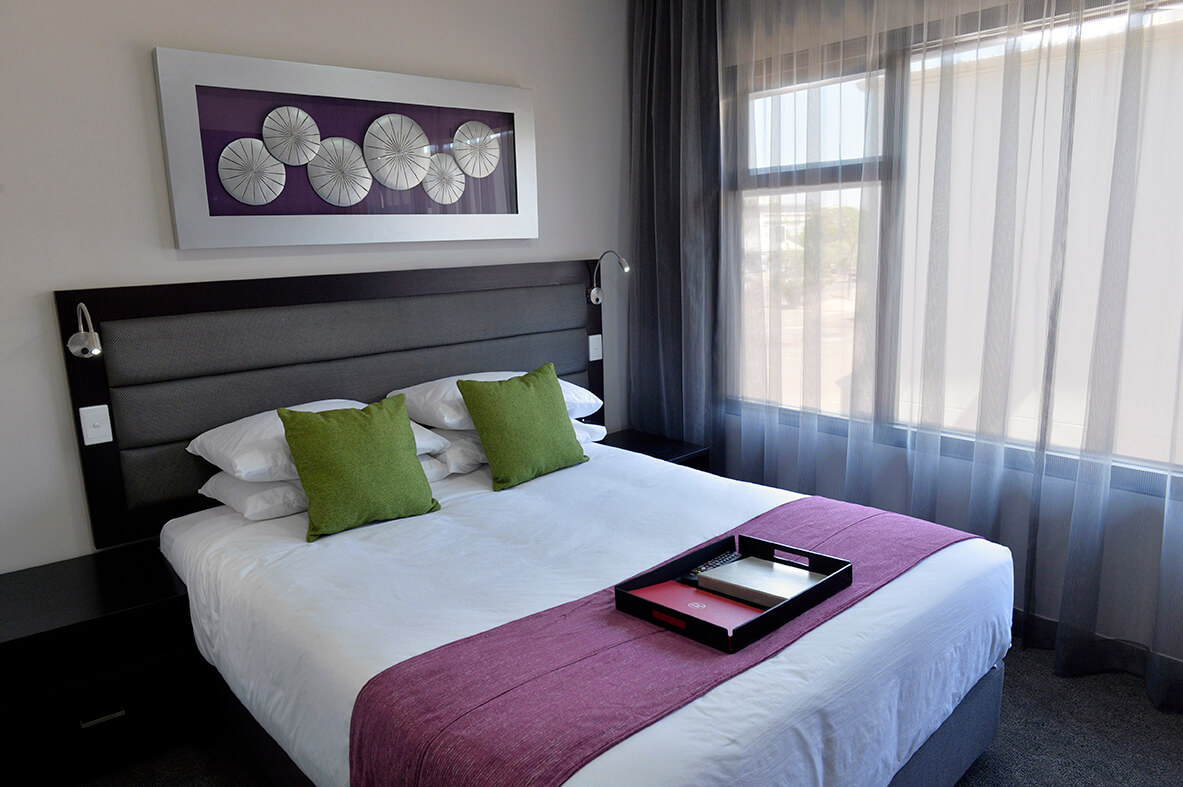 Hotel gallery image 1 of 2