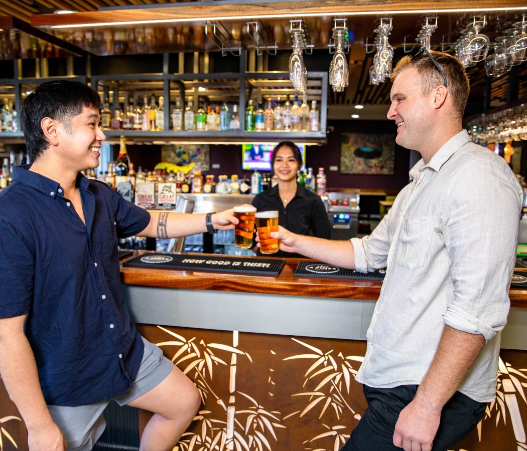 Eat & Drink - Gallery image 3