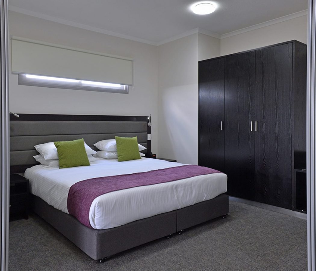 Rooms & Suites - Gallery image 3