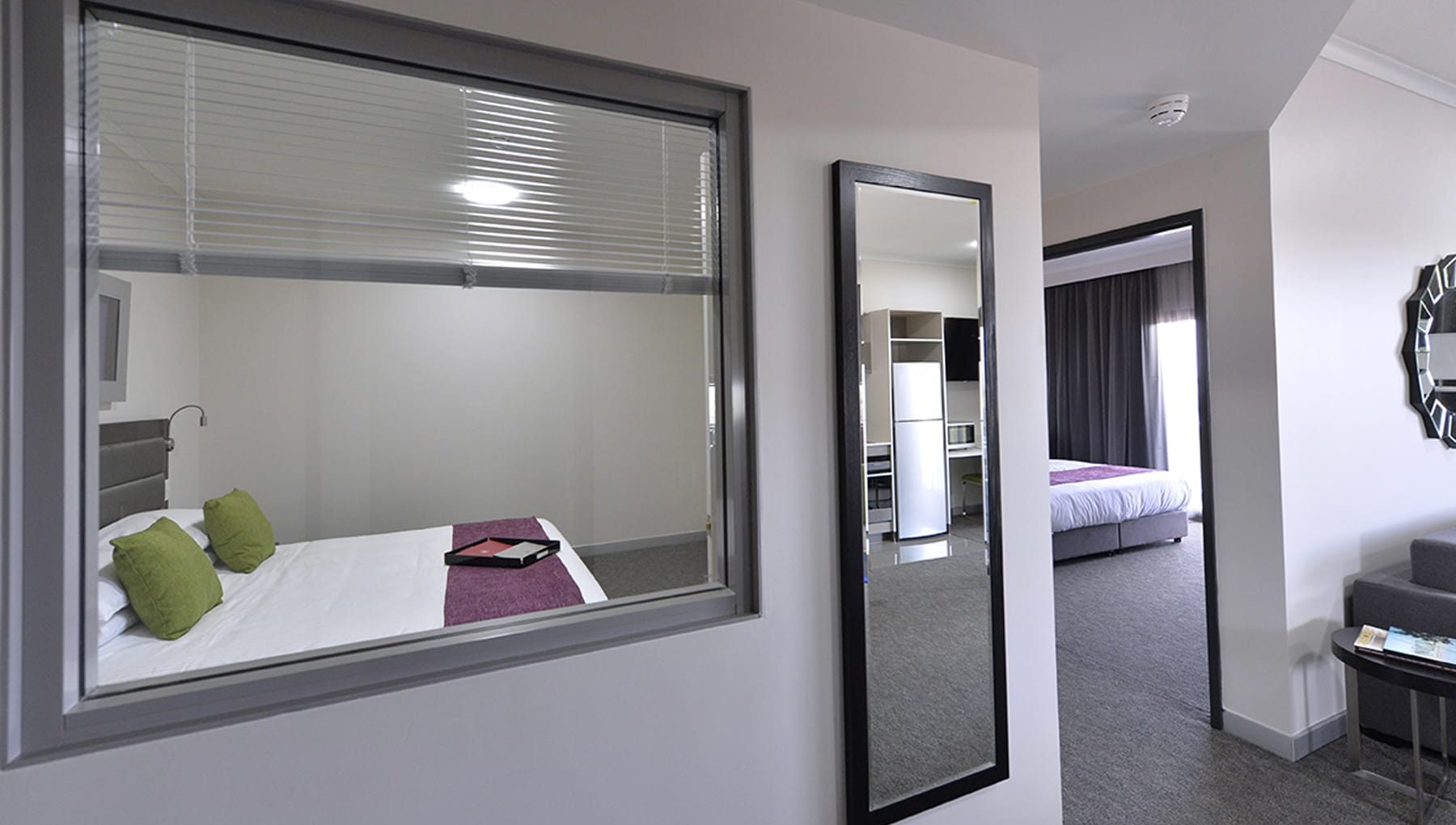 Hotel gallery image 1 of 3