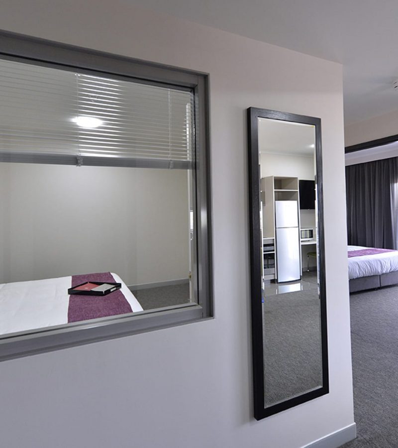 Rooms & Suites - Gallery image 2