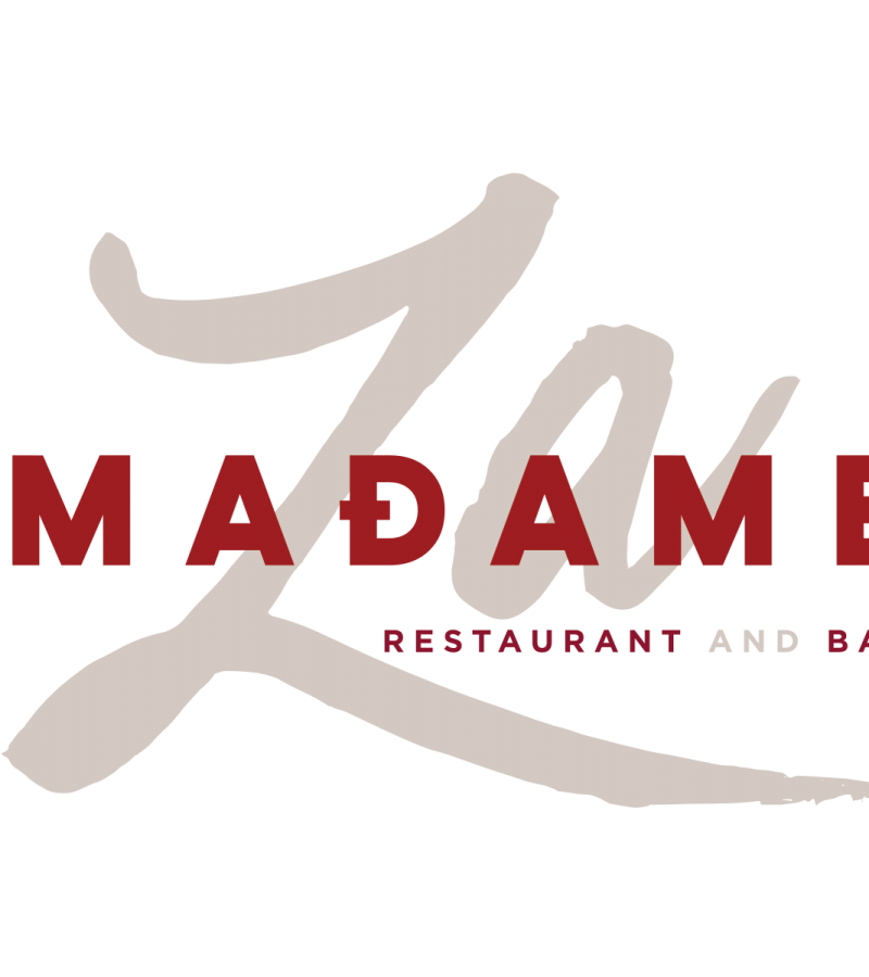 Eat & Drink - Gallery image 2