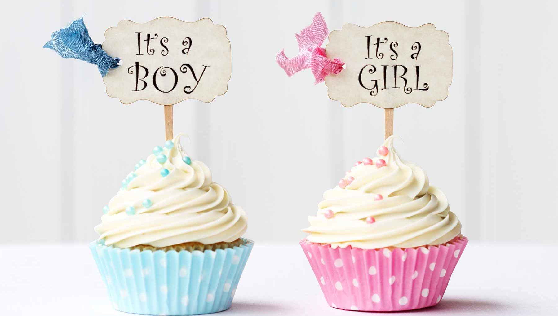 Baby Showers and Christenings - Rydges Palmerston Darwin