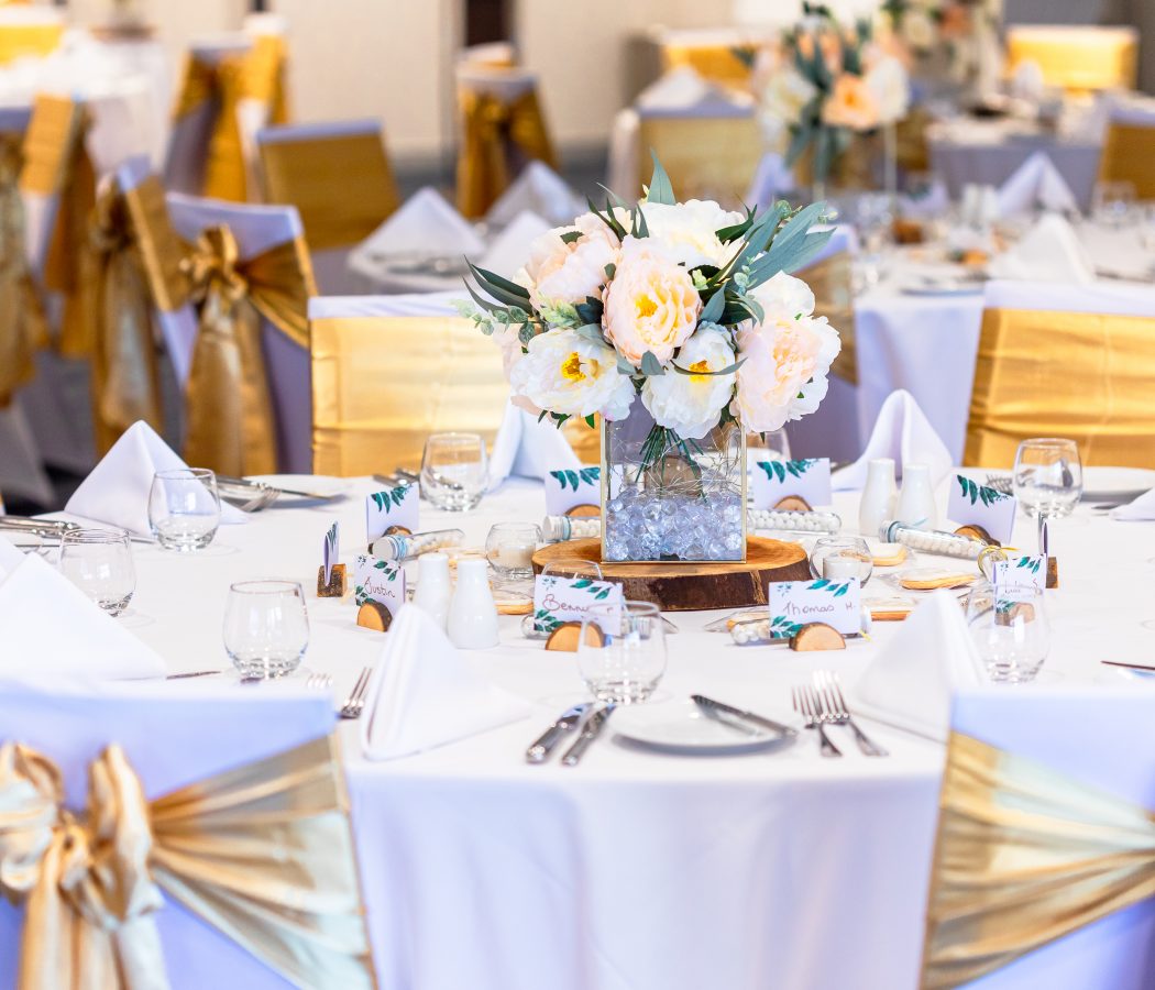 Weddings - Gallery image 3