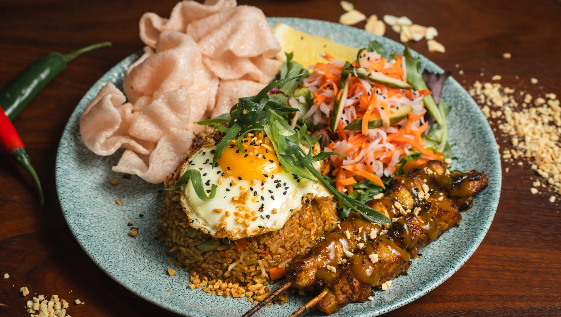 Hotel gallery image 3 of 4