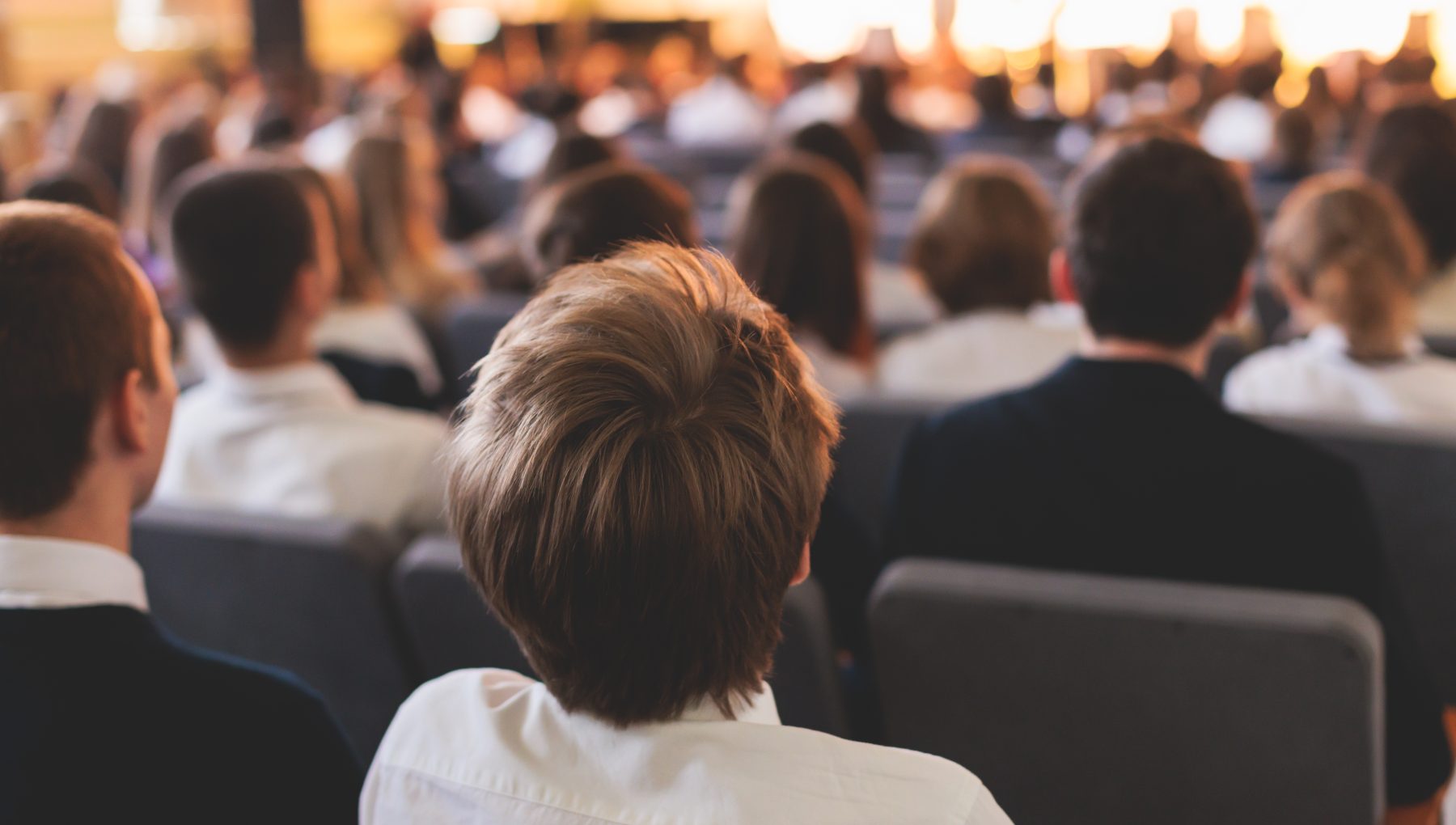 School Graduations & Formals