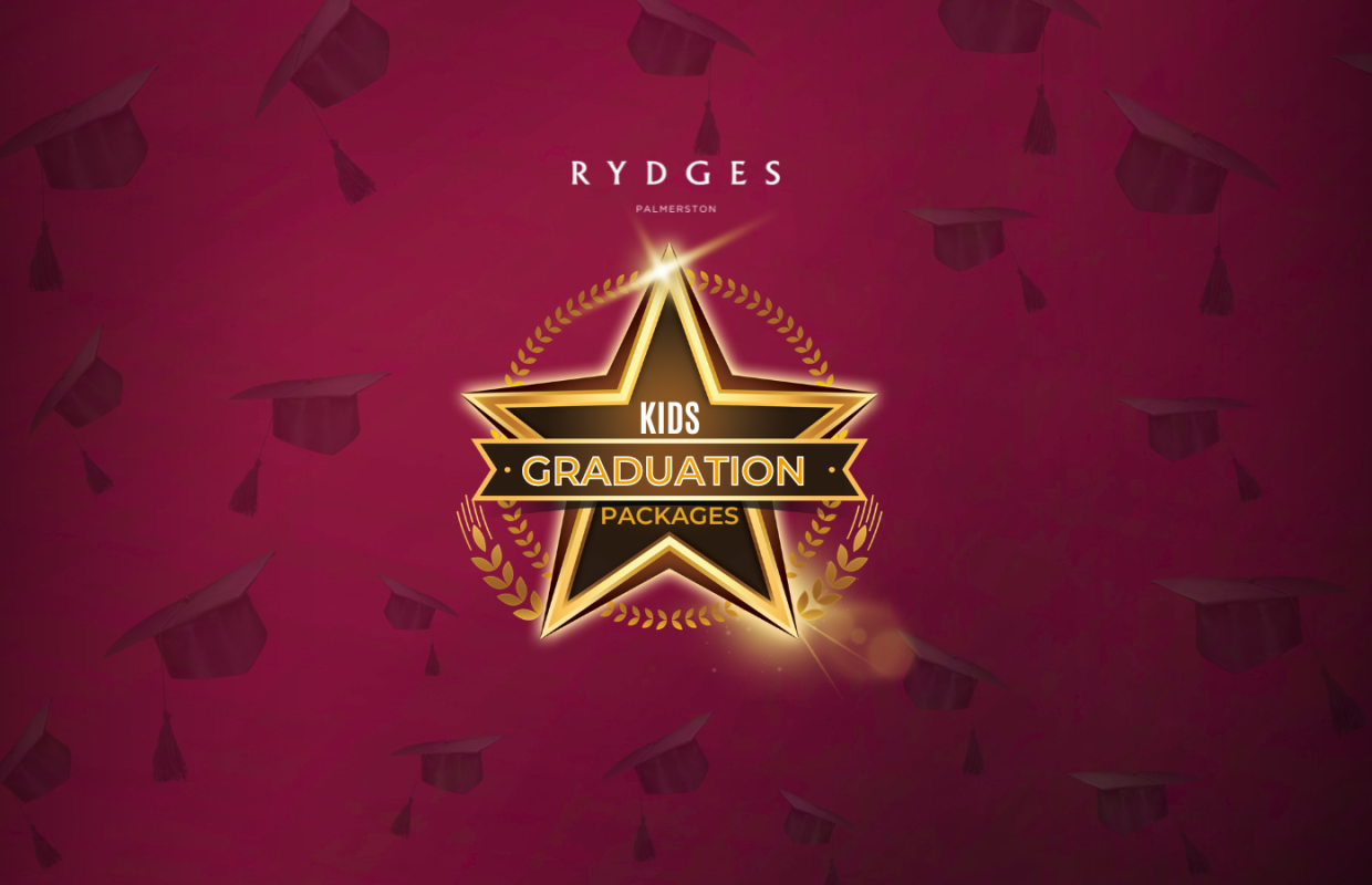 School Graduations