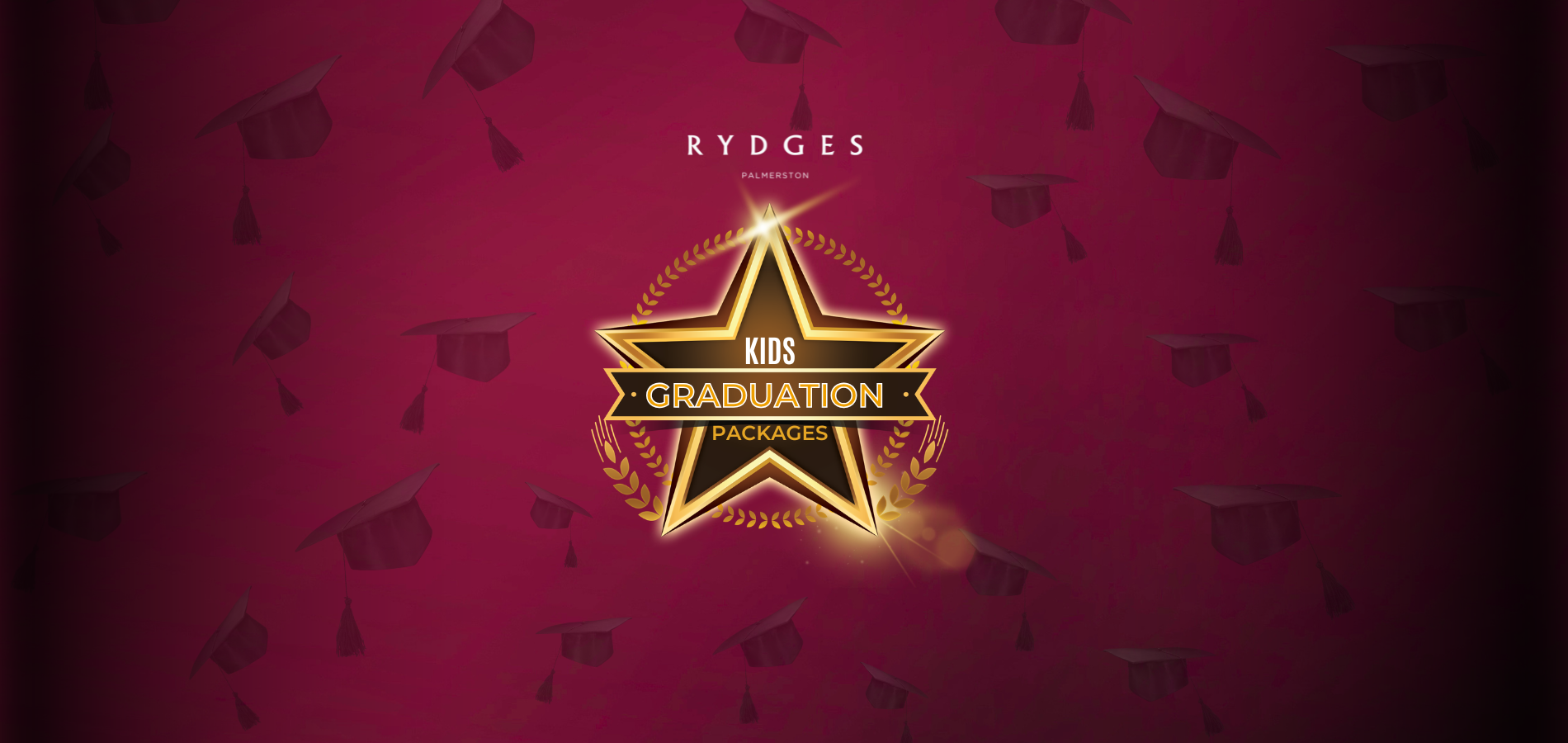 School Graduations