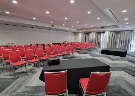 Palm B