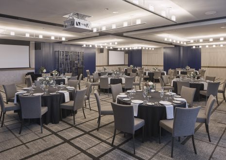 Candara Room (Full Room)