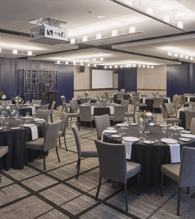 Candara Room (Full Room)