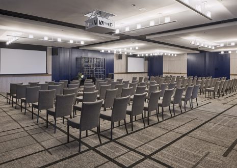 Candara Room (Full Room)