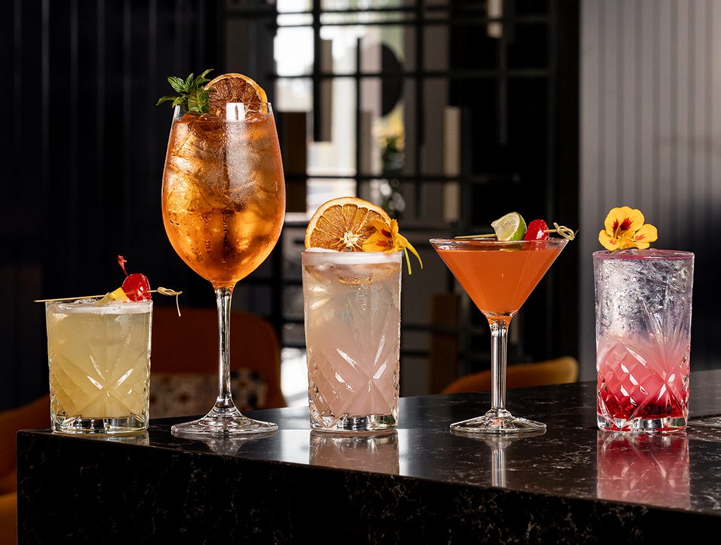 Eat & Drink - Gallery image 3