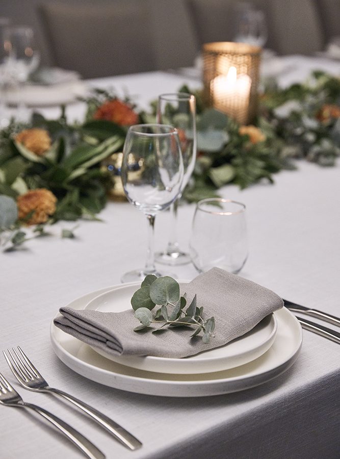 Meetings & Events - Gallery image 2