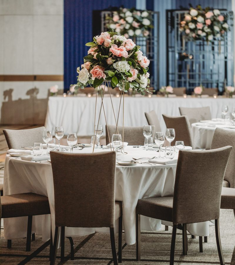 Weddings - Gallery image 2