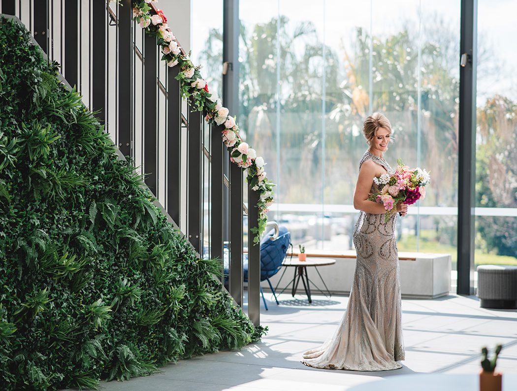 Weddings - Gallery image 3