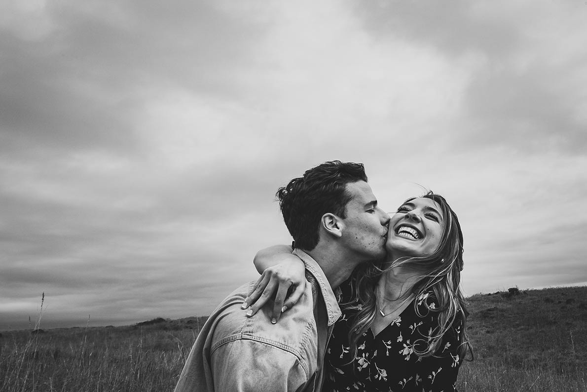 Engagement