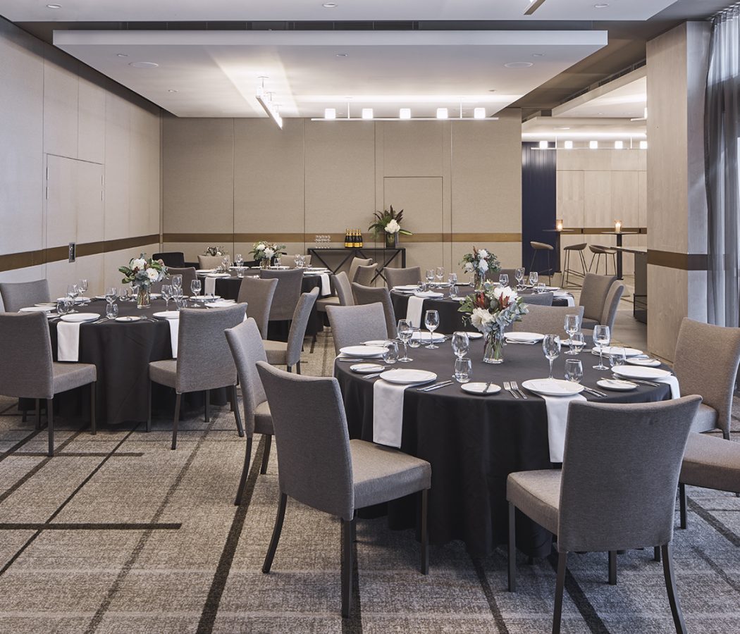 Meetings & Events - Gallery image 3