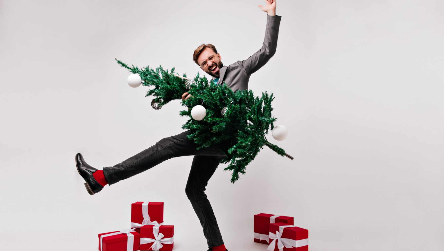 Festive Season