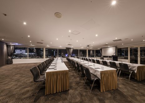 Level Twelve South