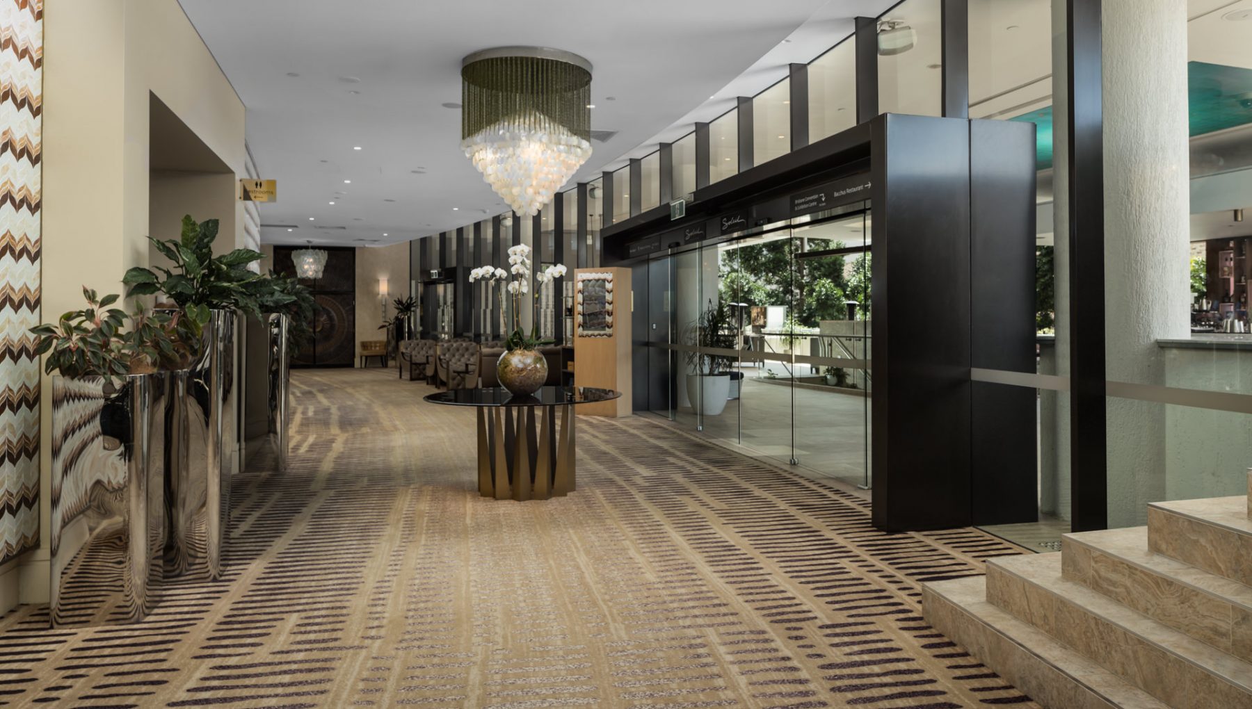 Hotel gallery image 2 of 2