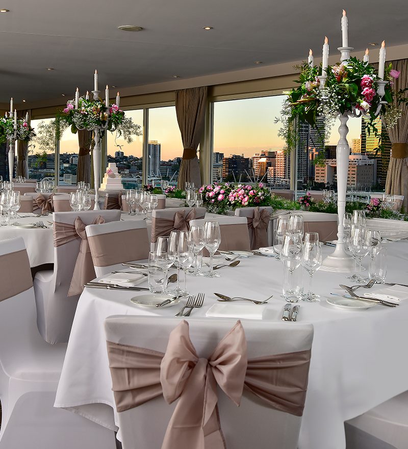 Weddings - Gallery image 2